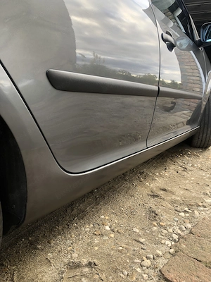 Golf 5 -1,9 TDI  - imagine 8