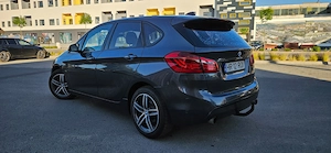 BMW Seria 2 Active Tourer F45 xDrive   - imagine 7