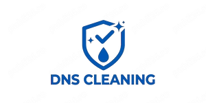 Curatenie , dns cleaning