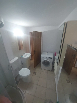 Apart. 2 Camere Confort 1 de Inchiriat - imagine 5