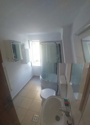 Apart. 2 Camere Confort 1 de Inchiriat - imagine 7