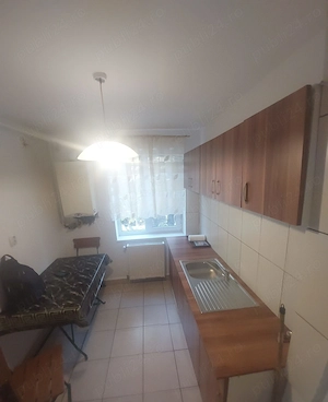Apart. 2 Camere Confort 1 de Inchiriat - imagine 6