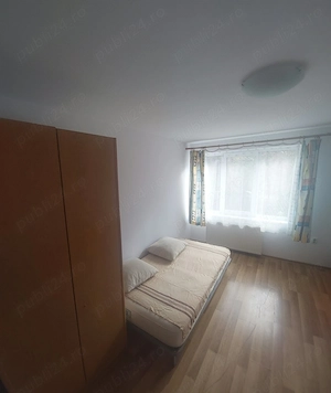 Apart. 2 Camere Confort 1 de Inchiriat - imagine 2