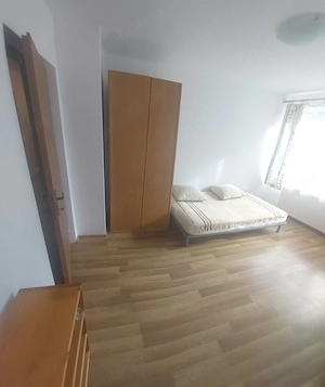 Apart. 2 Camere Confort 1 de Inchiriat - imagine 3