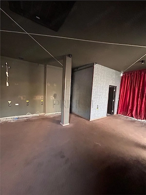 Spatiu comercial - amplasare exceelenta - 135 mp - zona Iosefin - imagine 4