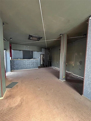 Spatiu comercial - amplasare exceelenta - 135 mp - zona Iosefin - imagine 3