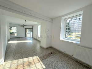 Spatiu de birou, luminos, zona linistita, clima, centrala proprie - imagine 2