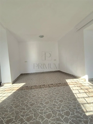Spatiu de birou, luminos, zona linistita, clima, centrala proprie - imagine 5