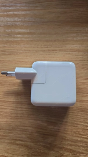 Incarcator Apple 30W USB-C Original (Model A2164)
