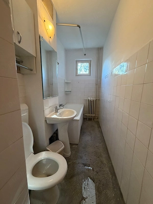 Ocazie!! 3 Camere | Circumvalatiunii-Dacia | Etaj 3 | Oportunitate investitie | Disponibil imediat!! - imagine 14