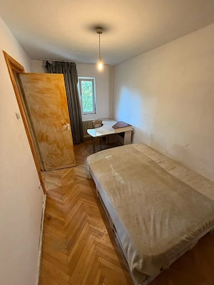 Ocazie!! 3 Camere | Circumvalatiunii-Dacia | Etaj 3 | Oportunitate investitie | Disponibil imediat!! - imagine 13