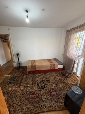 Ocazie!! 3 Camere | Circumvalatiunii-Dacia | Etaj 3 | Oportunitate investitie | Disponibil imediat!! - imagine 3