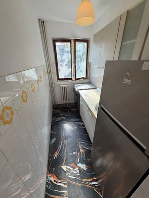 Ocazie!! 3 Camere | Circumvalatiunii-Dacia | Etaj 3 | Oportunitate investitie | Disponibil imediat!! - imagine 10