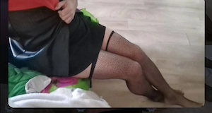 Cateva zile in Tm