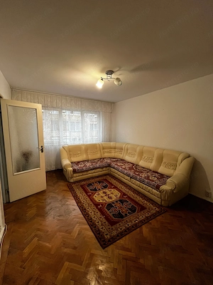 De vanzare apartament 2 camere Velenta - imagine 4