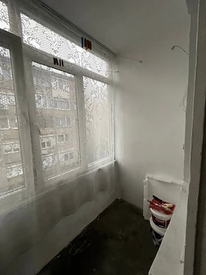 De vanzare apartament 2 camere Velenta - imagine 7