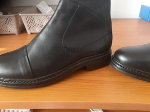 Încălțăminte dama
