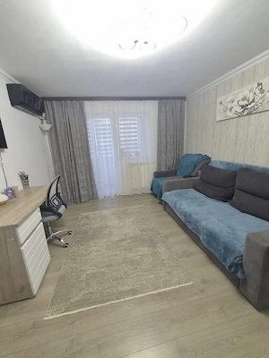 Vand Apart cu 2 Cam et .1,50 MP ,Pret.59.000 Euro neg  - imagine 2