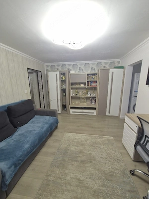 Vand Apart cu 2 Cam et .1,50 MP ,Pret.59.000 Euro neg  - imagine 8
