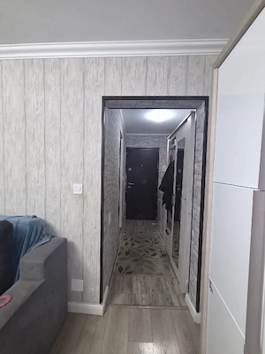Vand Apart cu 2 Cam et .1,50 MP ,Pret.59.000 Euro neg  - imagine 9