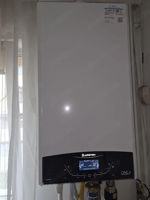 Vand Apart cu 2 Cam et .1,50 MP ,Pret.59.000 Euro neg  - imagine 3