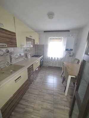 Vand Apart cu 2 Cam et .1,50 MP ,Pret.59.000 Euro neg 