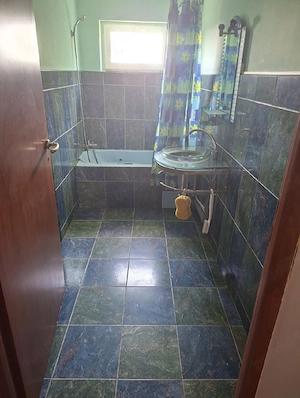 Vand apartament 2 camere decomandat in Calinesti Prahova  - imagine 7
