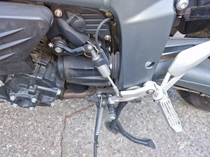 Vând BMW K 1300 R    Full Option    Stare Impecabilă - imagine 5