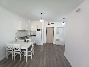Inchiriere apartament Tomis Park  - imagine 2
