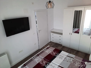 Inchiriere apartament Tomis Park 