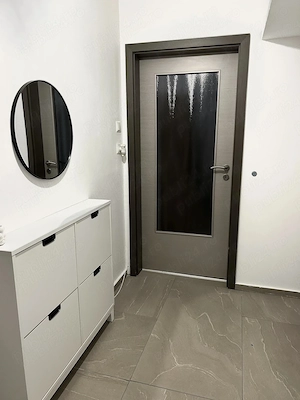 Girocului-Spitalul Judetean | Etaj 1 | Amenajat Integral | Mobilat si Utilat | Pozitie excelenta!! - imagine 10