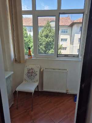 Ofer spre Chirie Ap 3 Cam dec et .3 Central ,350 Euro   luna  - imagine 6