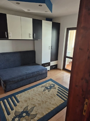 Ofer spre Chirie Ap 3 Cam dec et .3 Central ,350 Euro   luna  - imagine 8