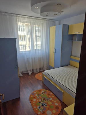 Ofer spre Chirie Ap 3 Cam dec et .3 Central ,350 Euro   luna  - imagine 2
