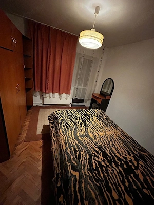 inchiriez apartament in gheorgheni - imagine 5