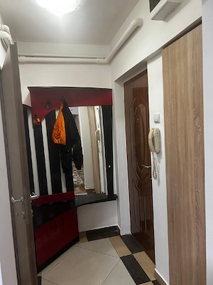 inchiriez apartament in gheorgheni - imagine 2