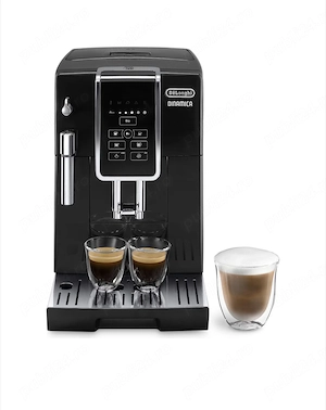 Espressor DeLonnghi Dinamica 