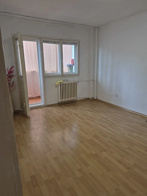 APARTAMENT 3cam,  2 baii, 2 balcoane,  75mp utili, Blv Chisinau nr 11 - imagine 4