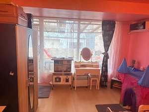 Vand apartament pe 2 niveluri - imagine 2