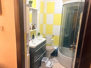 Vand apartament pe 2 niveluri - imagine 3