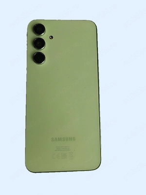 Telefon Samsung A54