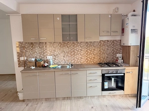Inchiriez apartament - imagine 5