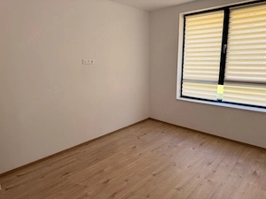 Inchiriez apartament - imagine 3