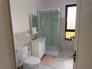 Inchiriez apartament - imagine 2