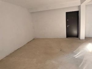 Inchiriez apartament - imagine 4