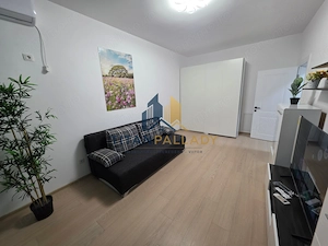 2 cam-66mp cu terasa +loc parcare acoperit_TITAN-PALALDY_PRIMA INCHIRI - imagine 2