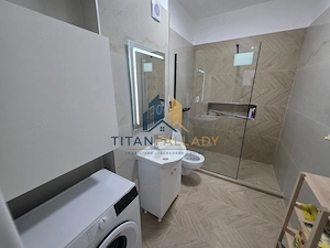 2 cam-66mp cu terasa +loc parcare acoperit_TITAN-PALALDY_PRIMA INCHIRI - imagine 9