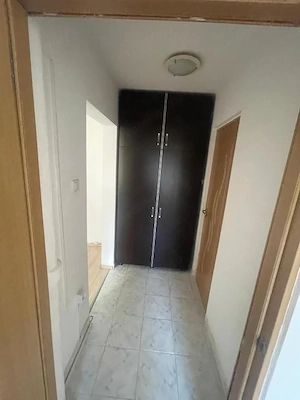  Apartament cu 3 camere de vânzare în Găvana, zonă liniștită  - imagine 4