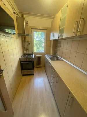  Apartament cu 3 camere de vânzare în Găvana, zonă liniștită  - imagine 7