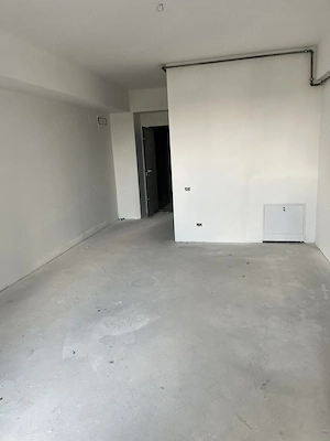 Garsoniera de vanzare zona Gara, BLOC NOU - imagine 5
